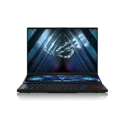 ASUS ROG GX650RM-ES74