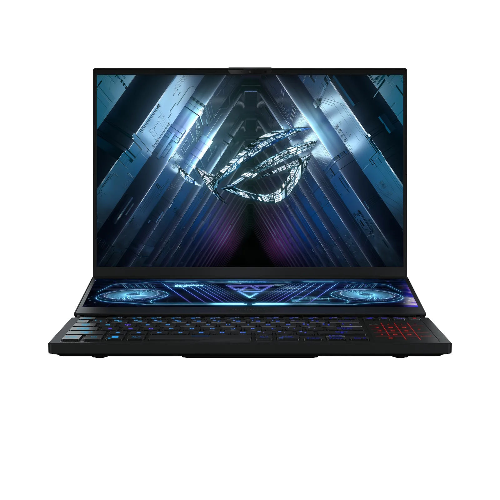 ASUS ROG GX650RS-027W