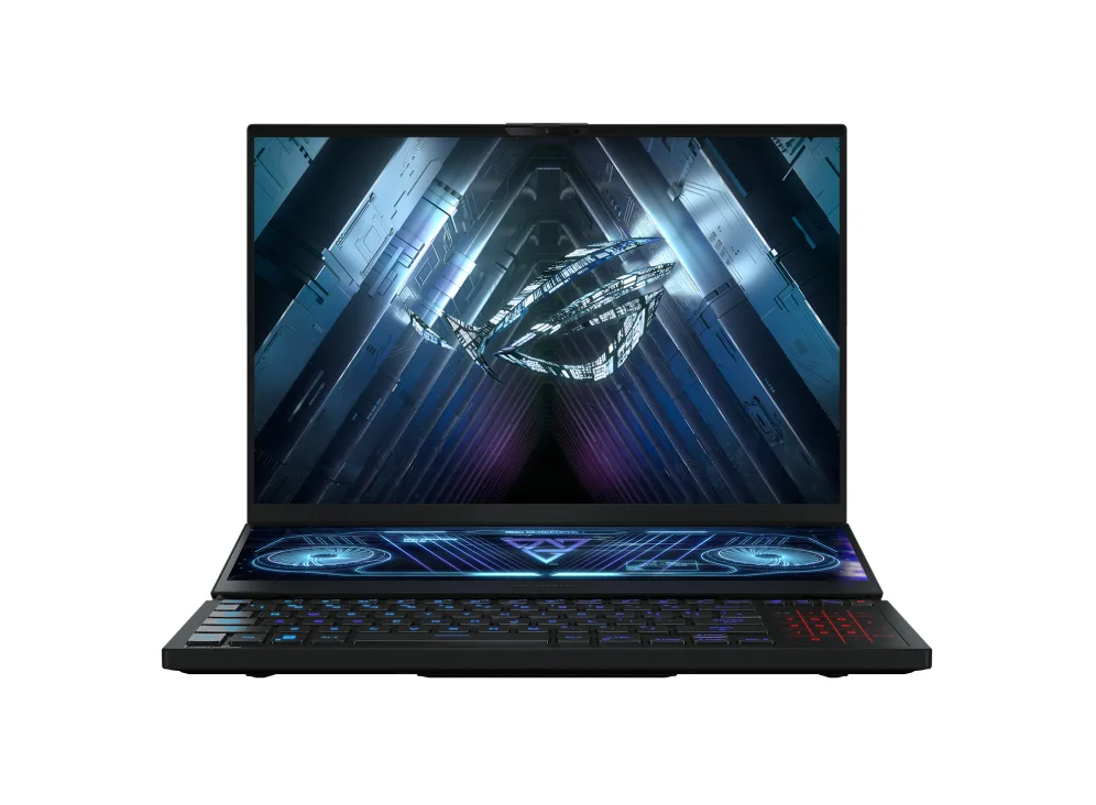 ASUS ROG GX650RX GX650RX-LO154X