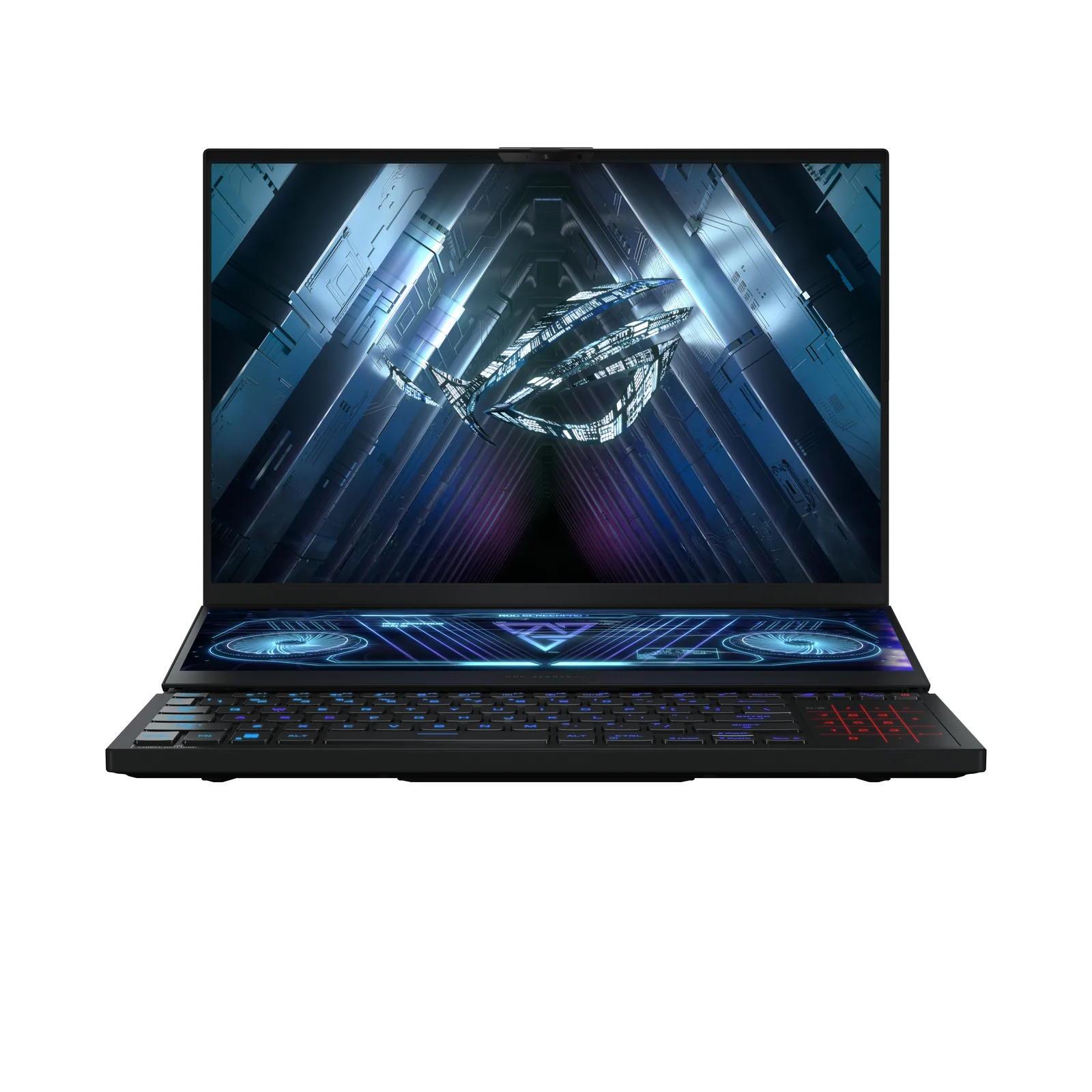 ASUS ROG GX650RX-LO145W-BE 90NR0921-M00D20