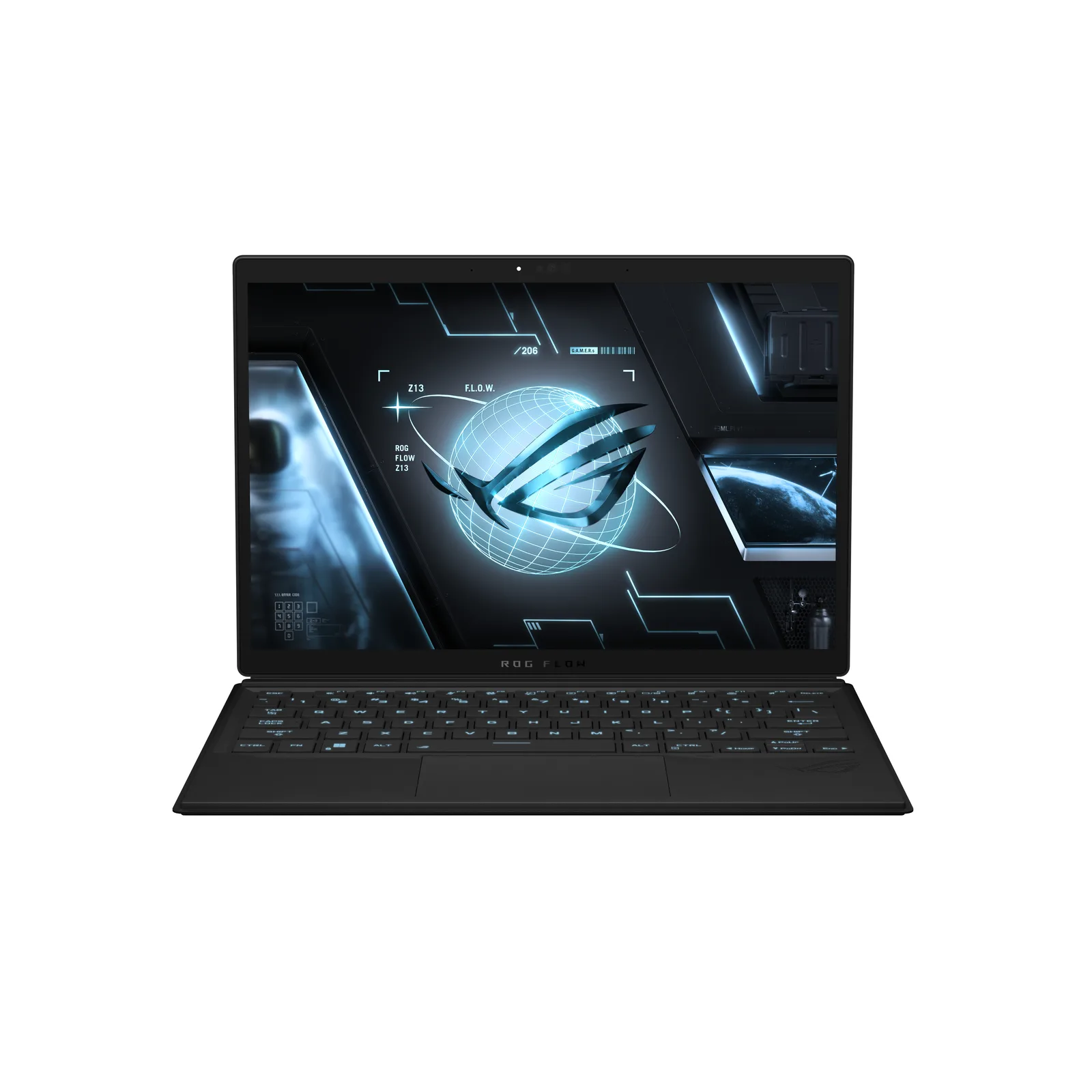 ASUS ROG GZ301VV-MU002X 90NR0BH1-M00070