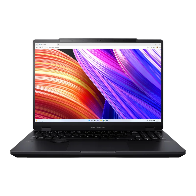 ASUS ProArt StudioBook H7604JI-MY044X 90NB0ZD2-M001U0