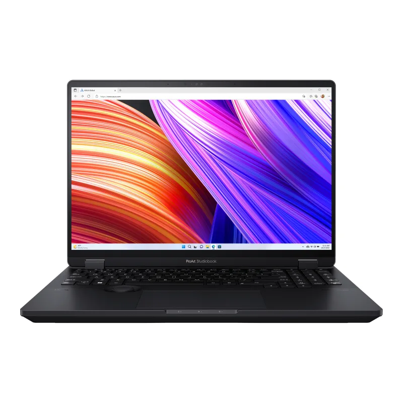 ASUS ProArt StudioBook H7604JI-MY108X