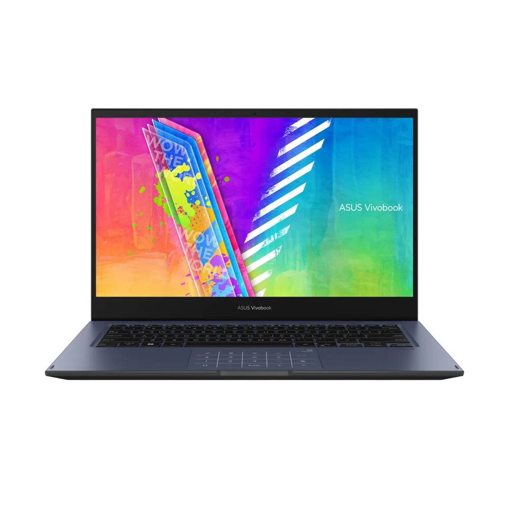 ASUS Vivobook Go J1400KA-DS02T