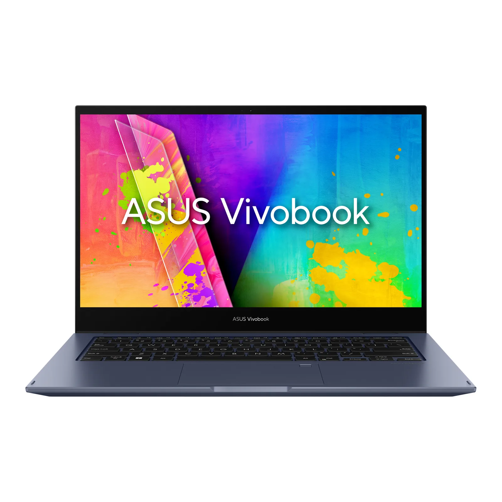 ASUS Vivobook Go J1401KA-AS01-CA