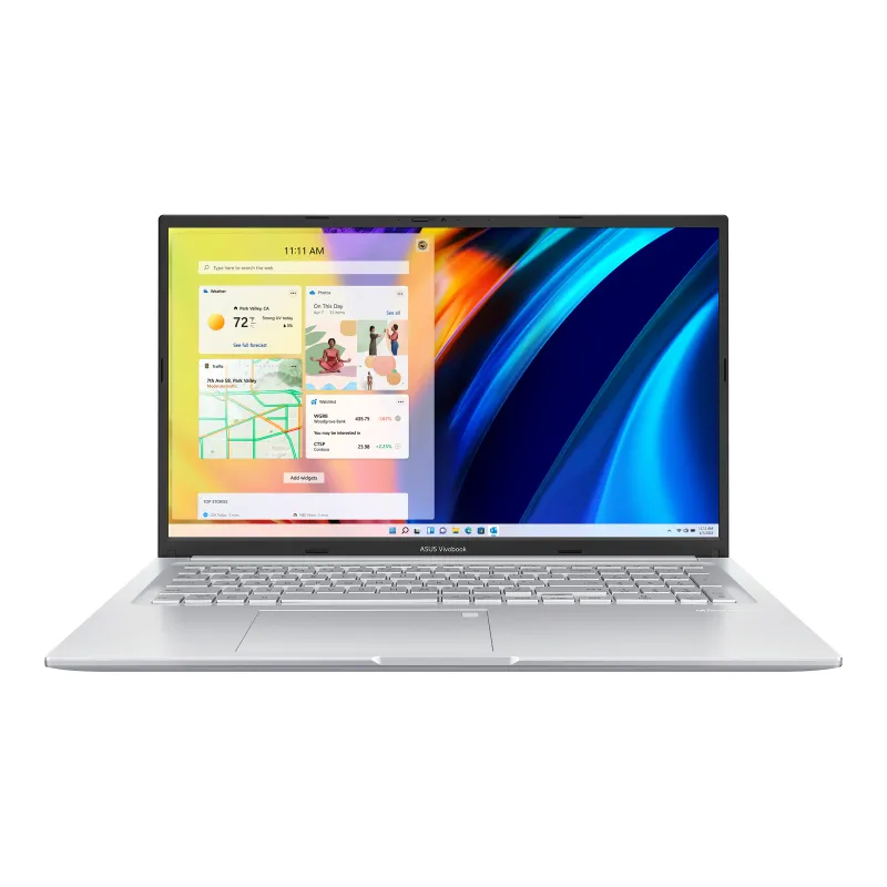 ASUS Vivobook K1703ZA-AU118W 90NB0WN1-M004R0