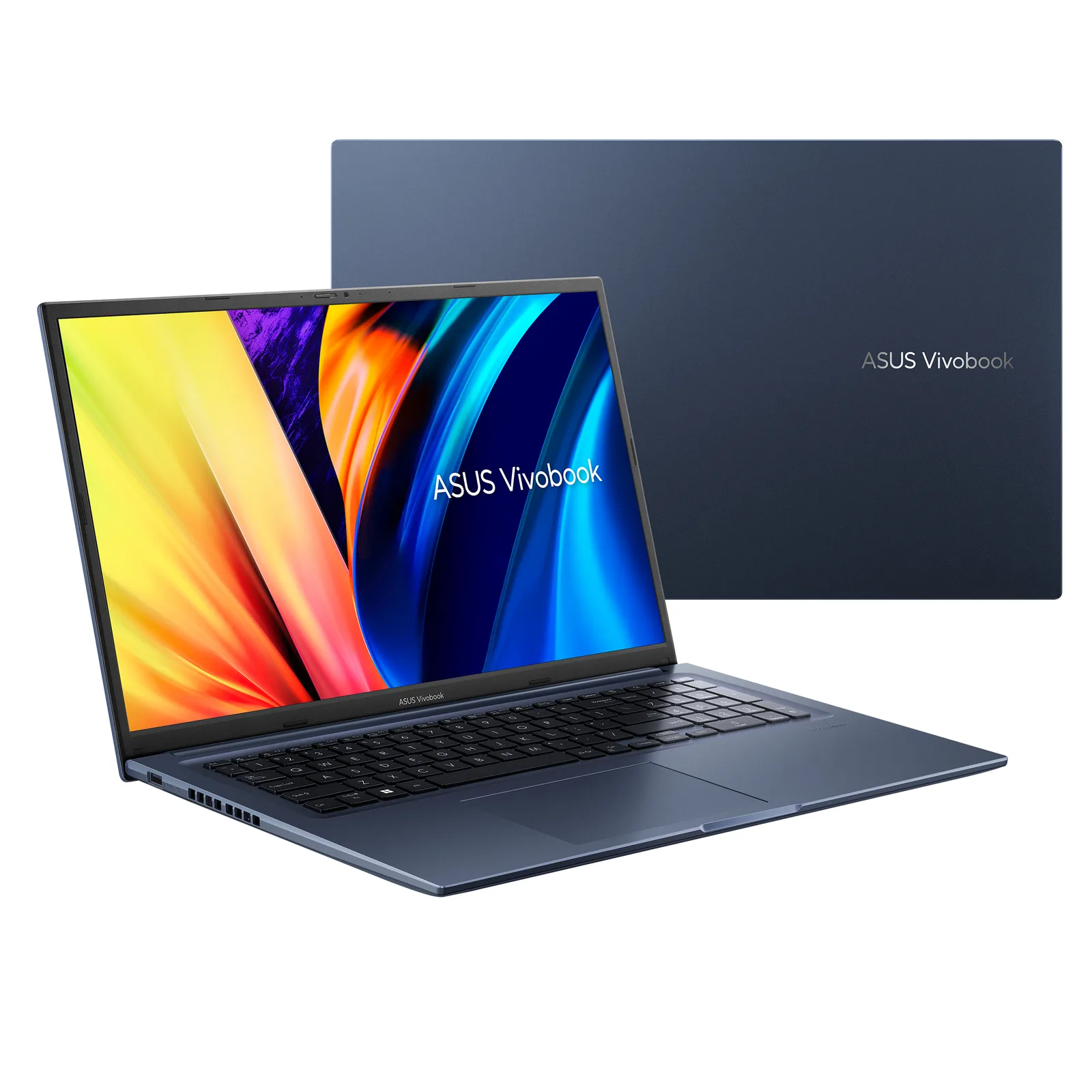 ASUS Vivobook K1703ZA-DS76