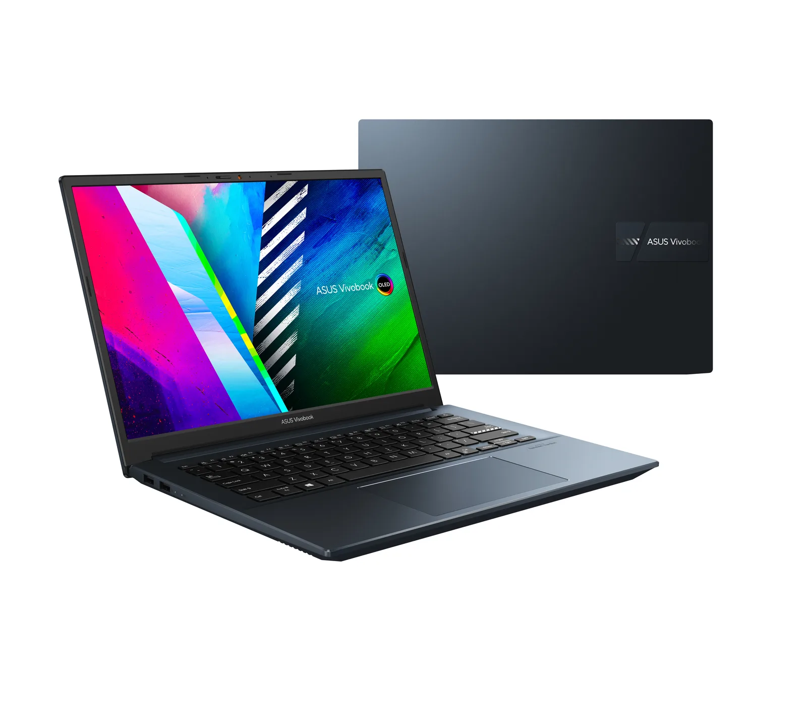 ASUS Vivobook K3400PA-KM018W