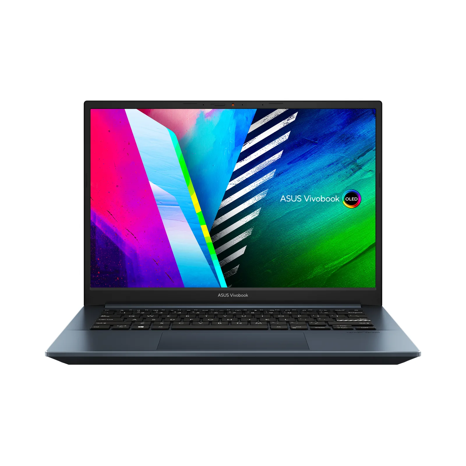 ASUS Vivobook K3400PA-OLED-KM511 90NB0UY2-M03000