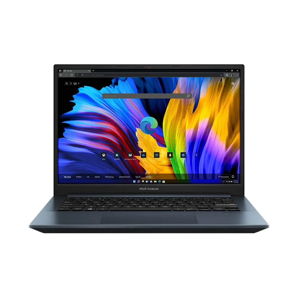 ASUS Vivobook K3400PH-KM301W 90NB0UX2-M008V0