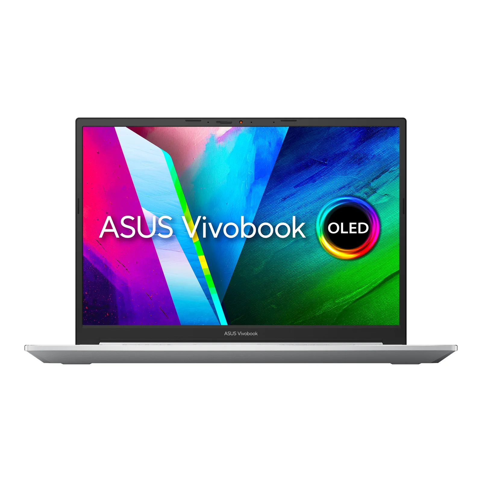 ASUS Vivobook K3400PH-KM351W 90NB0UX3-M00BS0