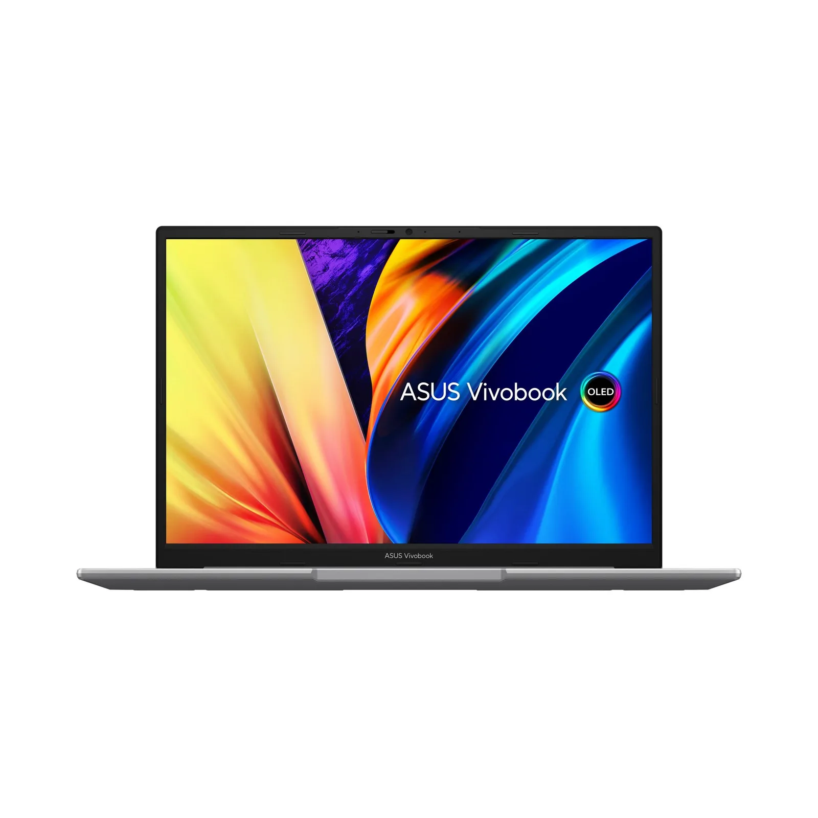 ASUS Vivobook K3402ZA-KM079W