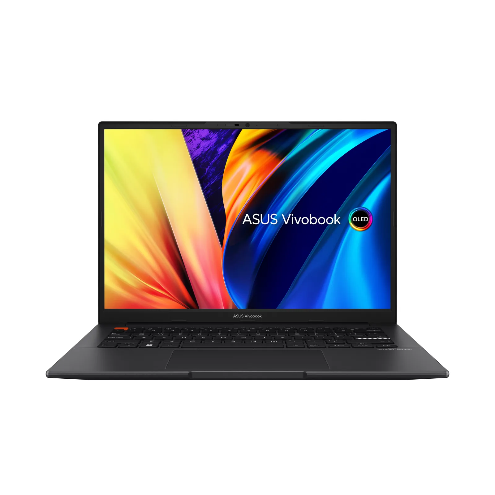 ASUS Vivobook K3402ZA-KM449W 90NB0WE2-M00P00
