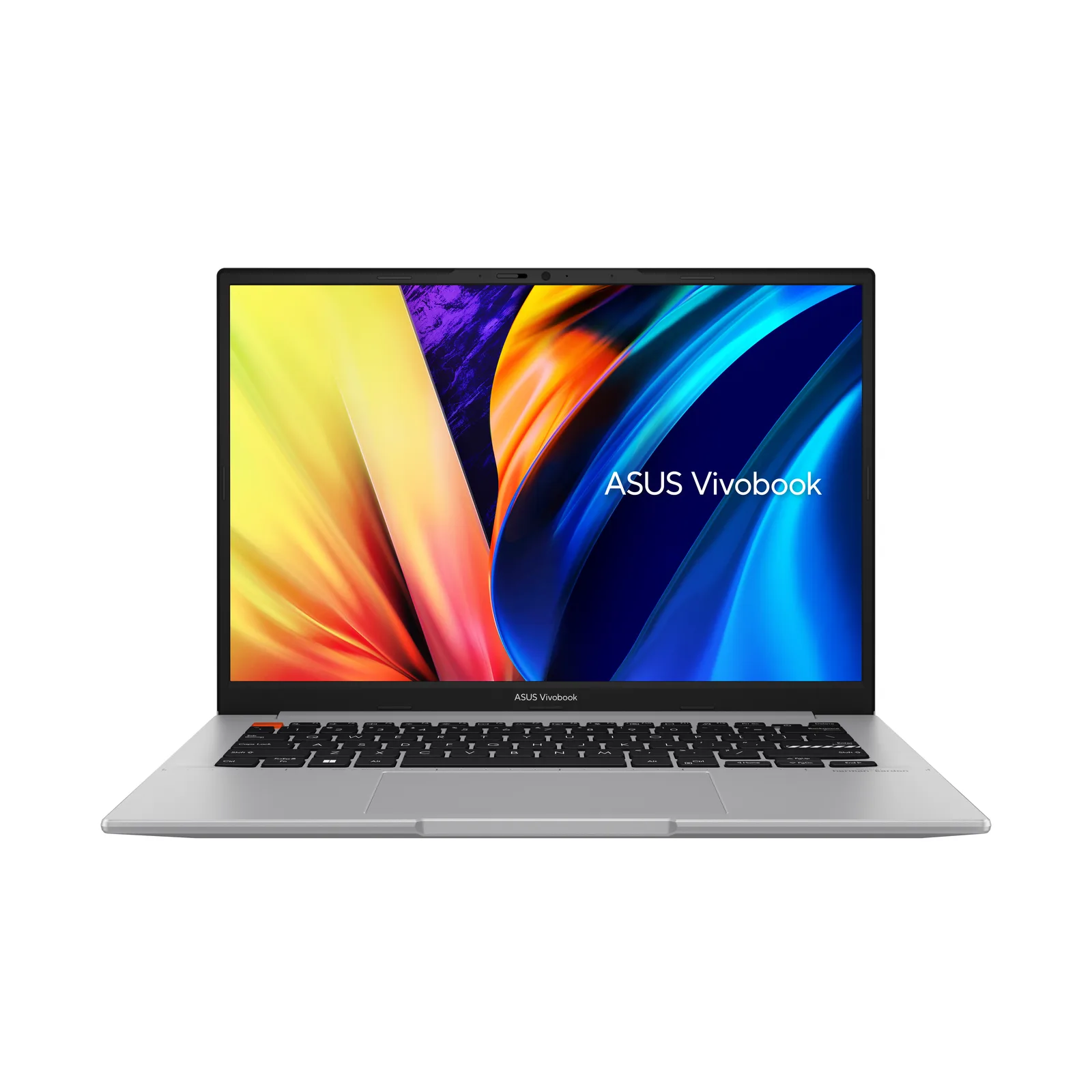 ASUS Vivobook K3402ZA-LY438W