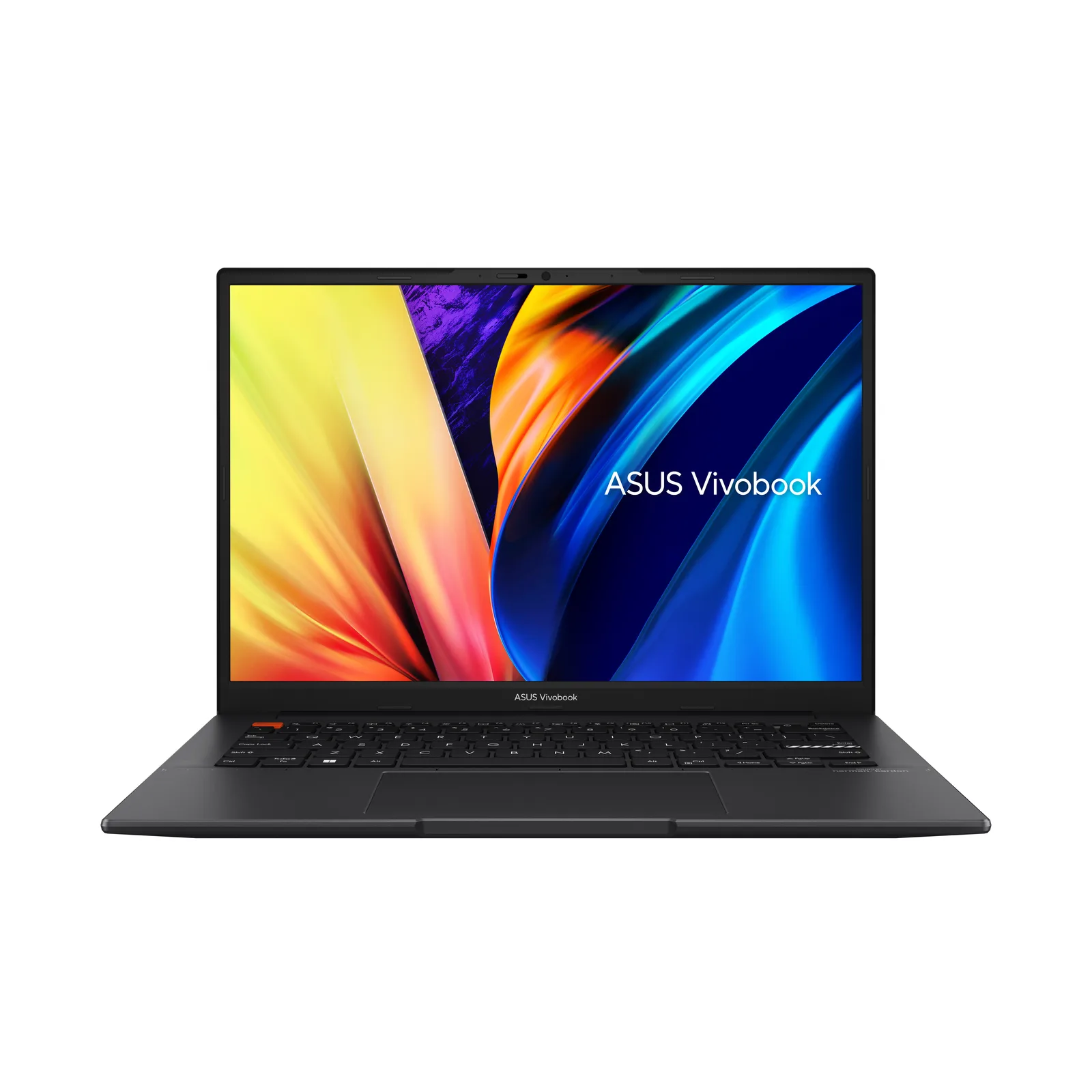 ASUS Vivobook K3402ZA-LY469W 90NB0WE2-M00PW0