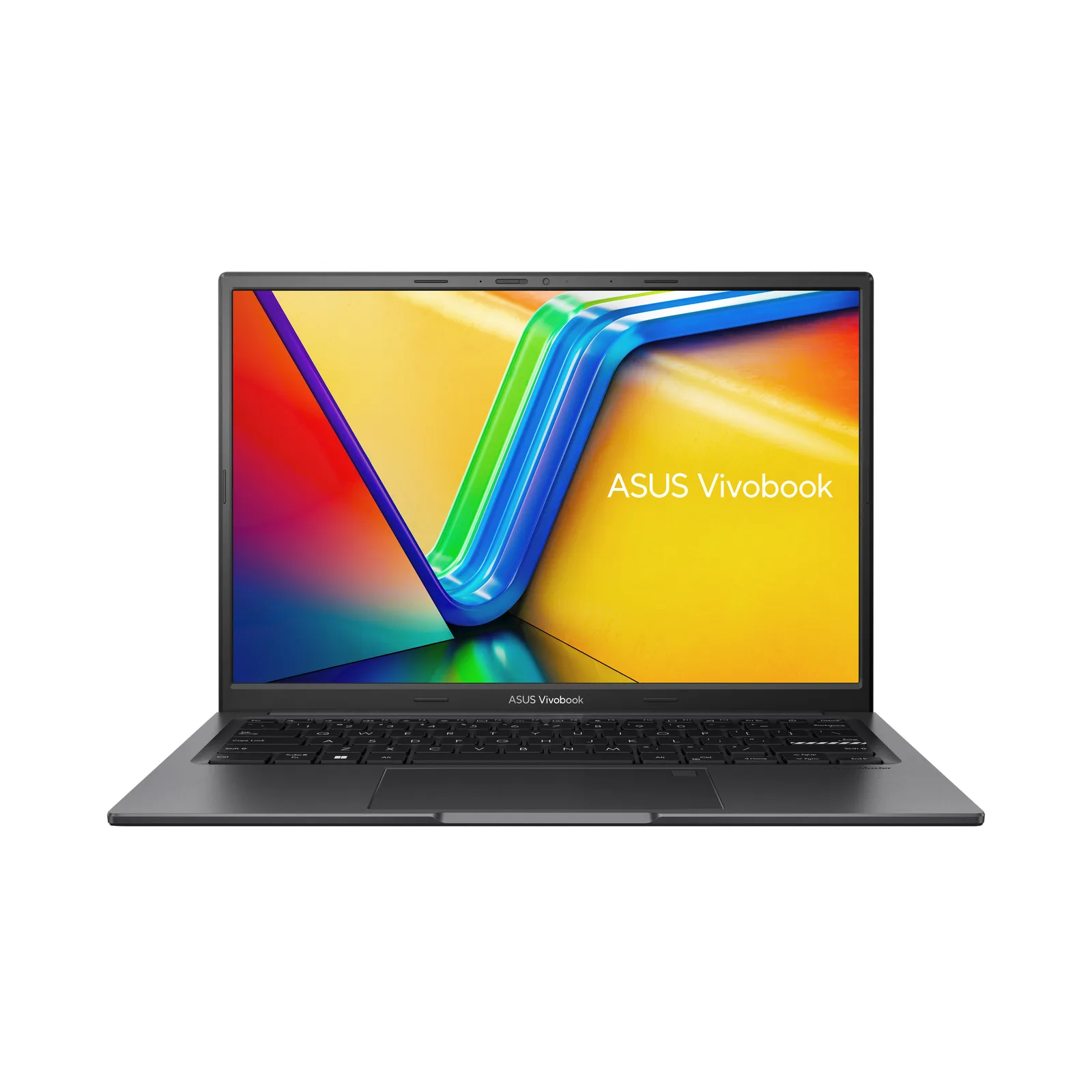 ASUS Vivobook K3405VA-KM114W 90NB11G1-M00400