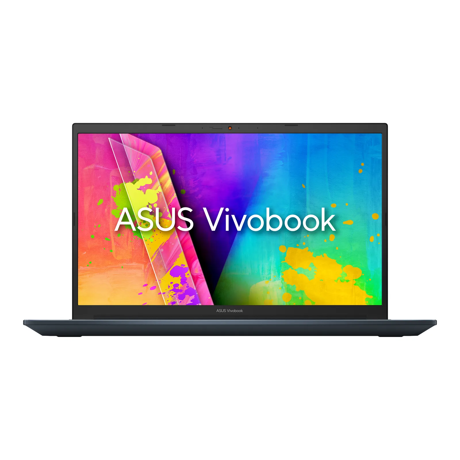 ASUS Vivobook K3500PC-KJ200
