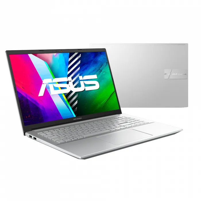 ASUS Vivobook K3500PC-KJ405W