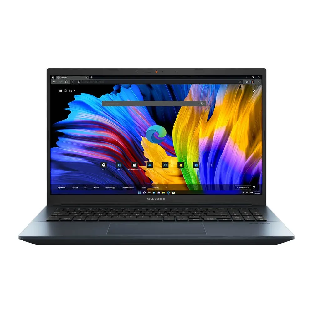 ASUS Vivobook K3500PC-L1328W 90NB0UW2-M005L0