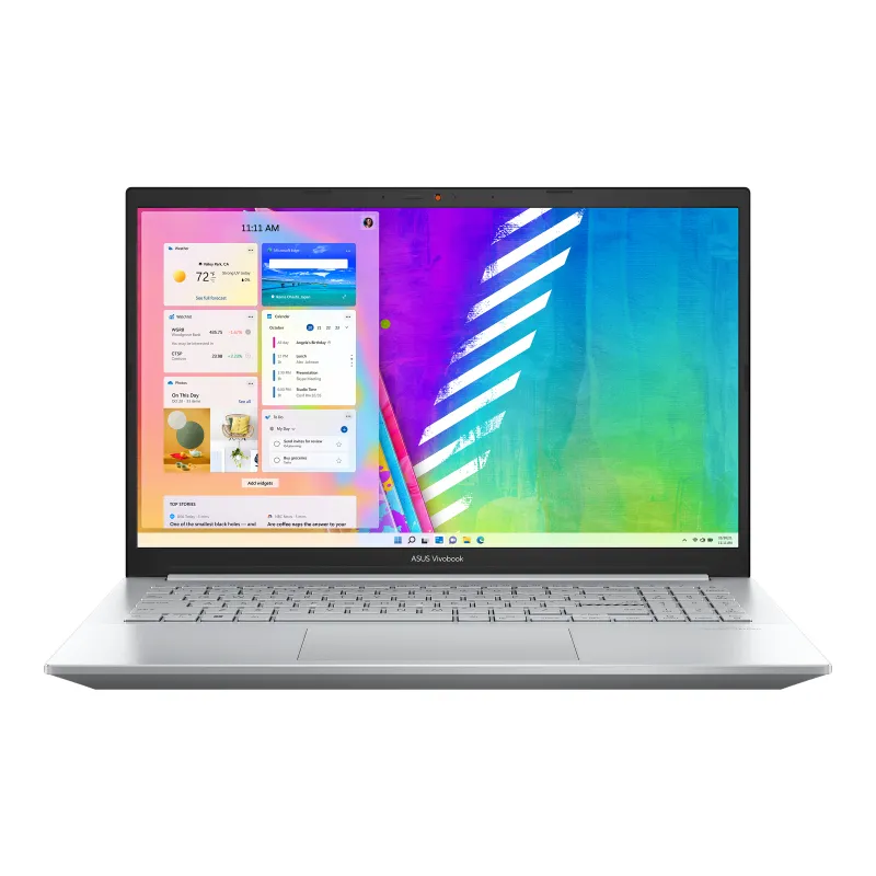 ASUS Vivobook K3500PH-KJ427W 90NB0UV1-M00B40
