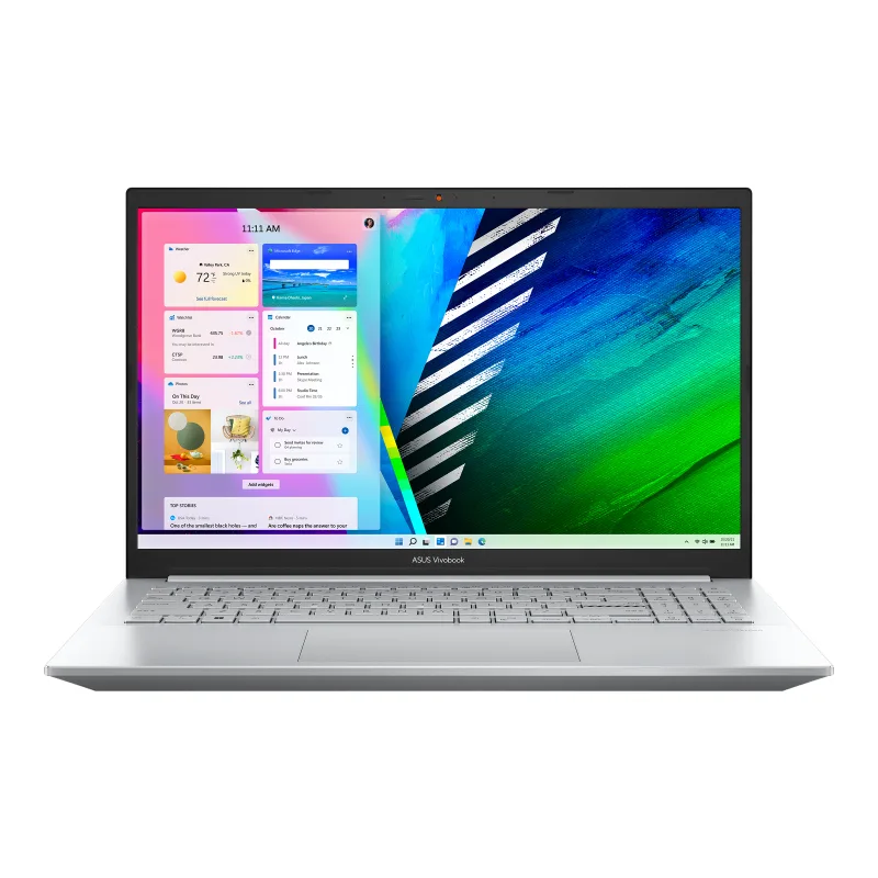 ASUS Vivobook K3500PH-L1134W 90NB0UV1-M03960
