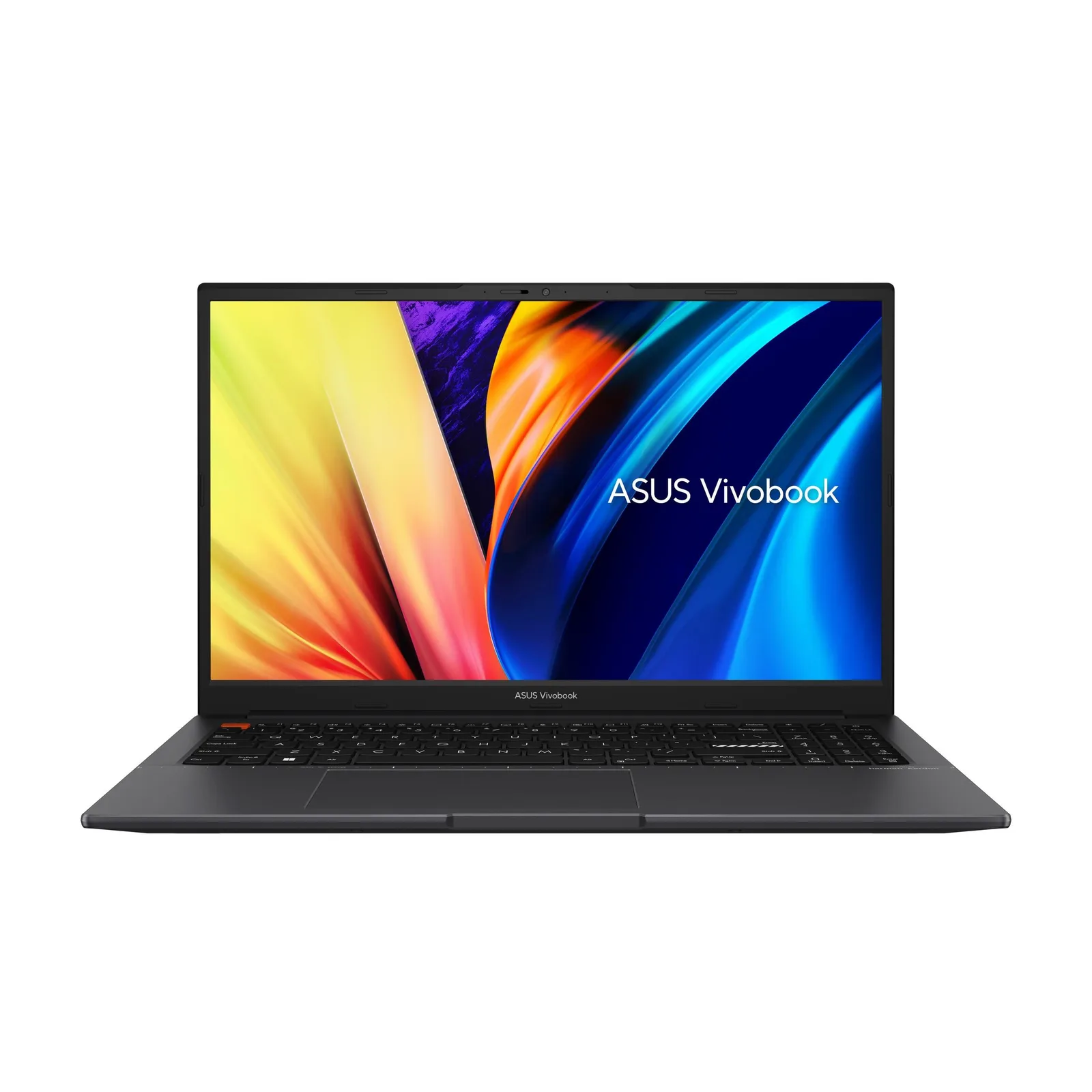 ASUS Vivobook K3502ZA-BQ085W 90NB0WK2-M00XE0
