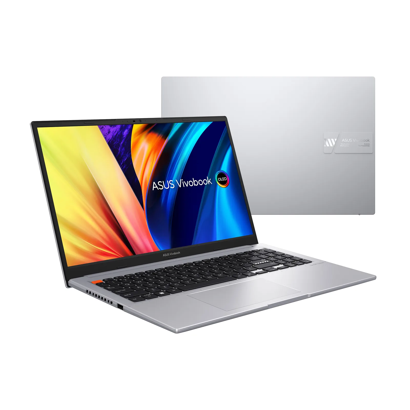 ASUS Vivobook K3502ZA-L1056W