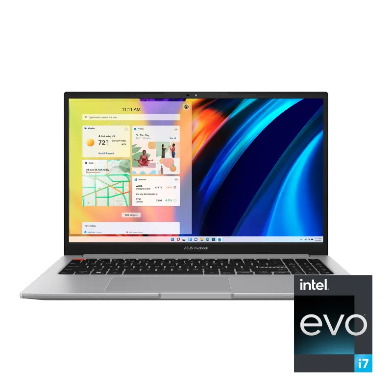 ASUS Vivobook K3502ZA-L1367W