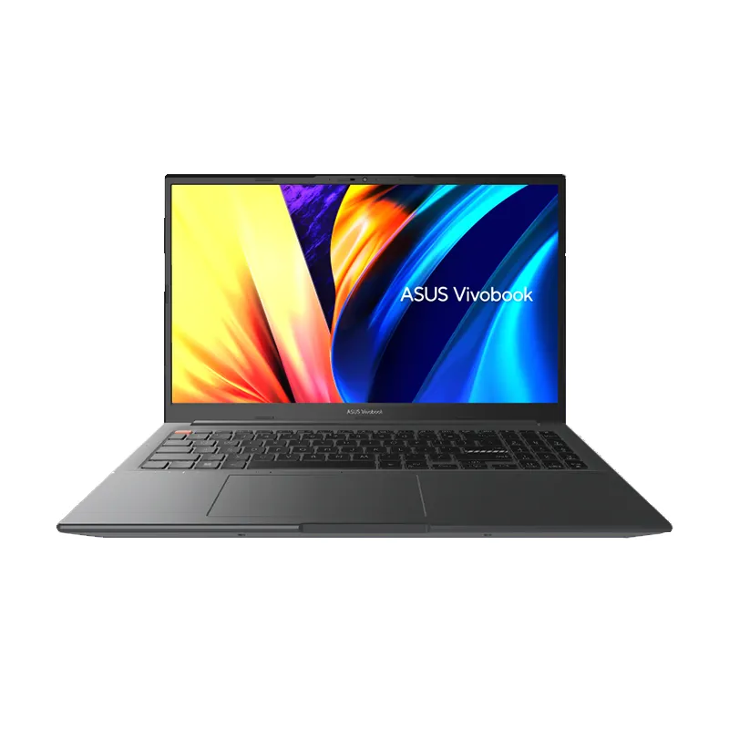 ASUS Vivobook K3502ZA-MA171W 90NB0WK2-M00C50