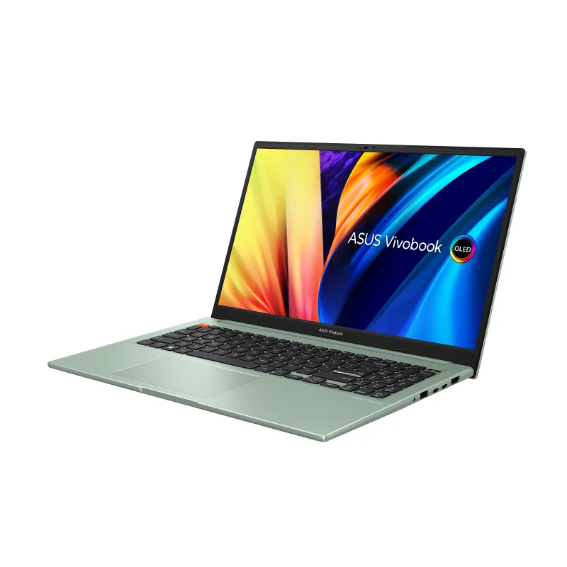 ASUS Vivobook K3502ZA-MA270