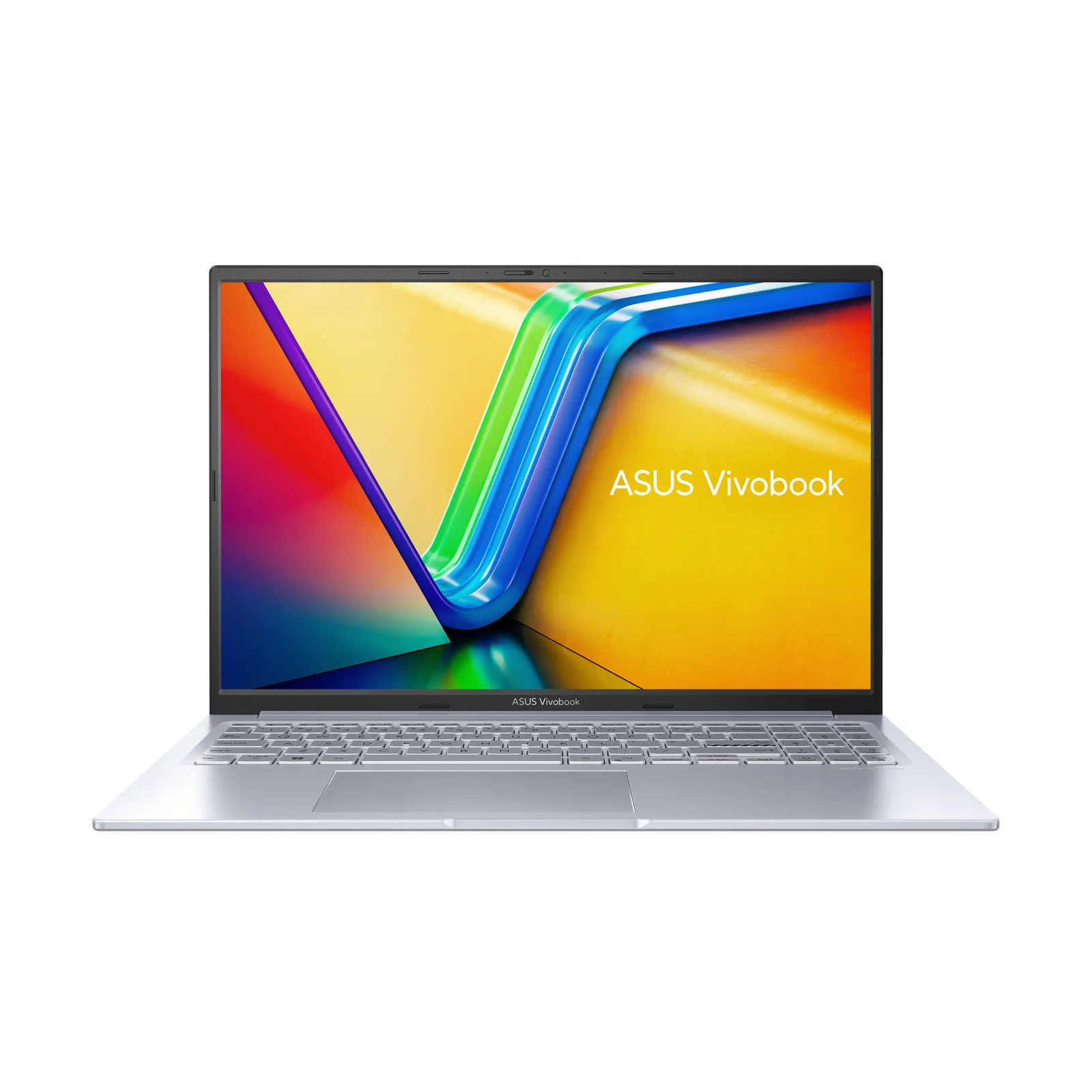 ASUS Vivobook K3604VA-MB023W 90NB1072-M000Y0