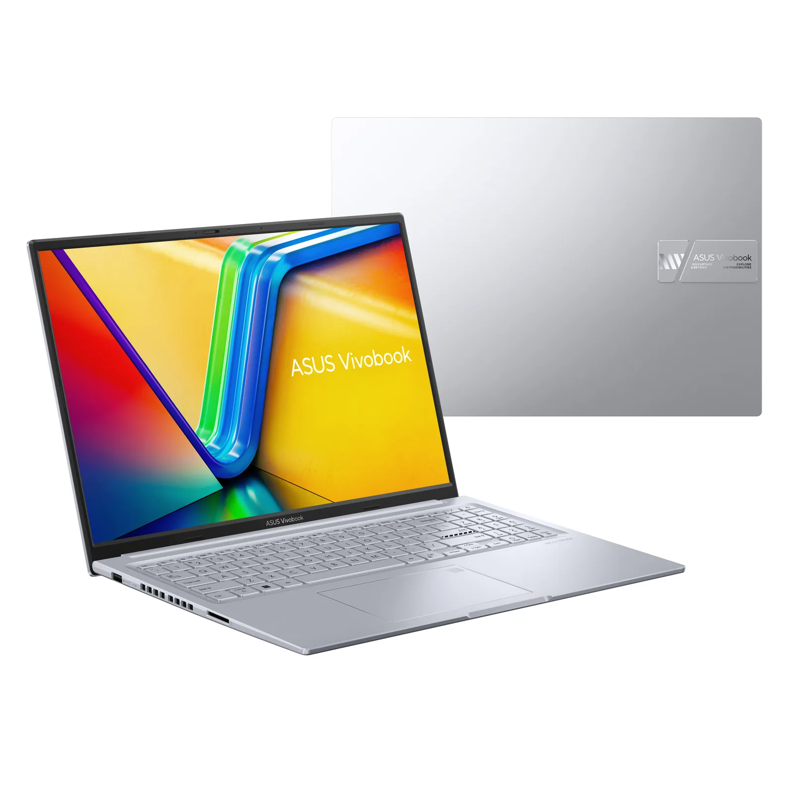 ASUS Vivobook K3605VU-MX148X 90NB11Z2-M005Z0