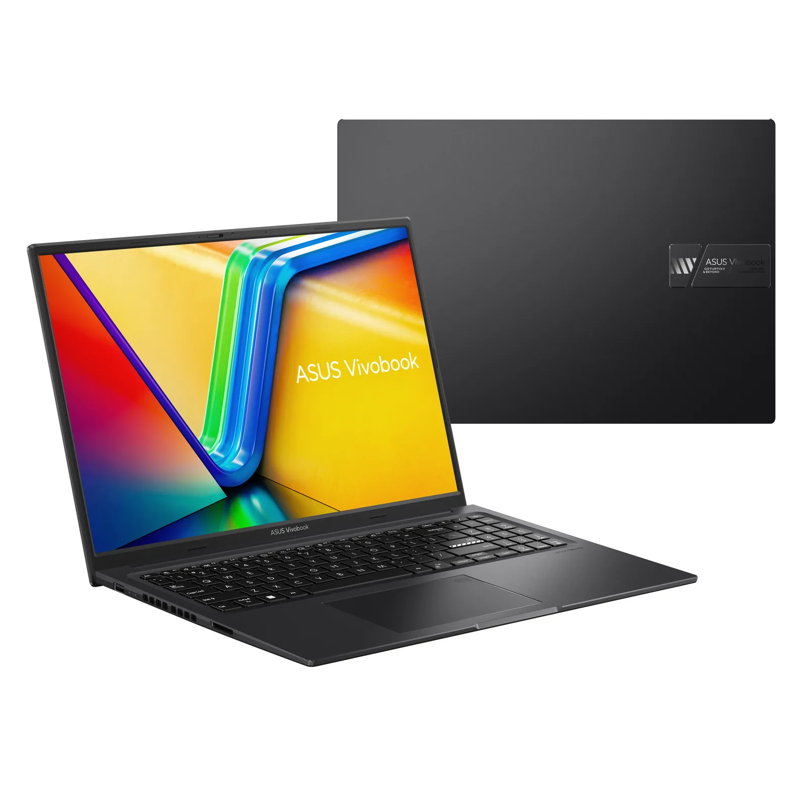ASUS Vivobook K3605VU-N1082W 90NB11Z1-M00360