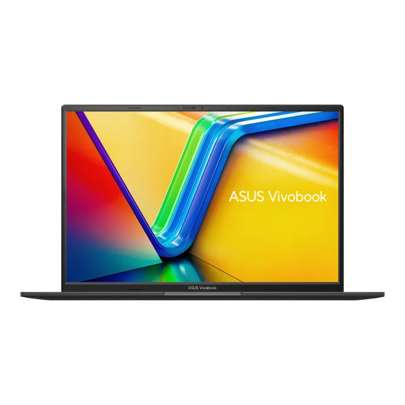 ASUS Vivobook K3605VU-NB76 90NB11Z1-M005U0