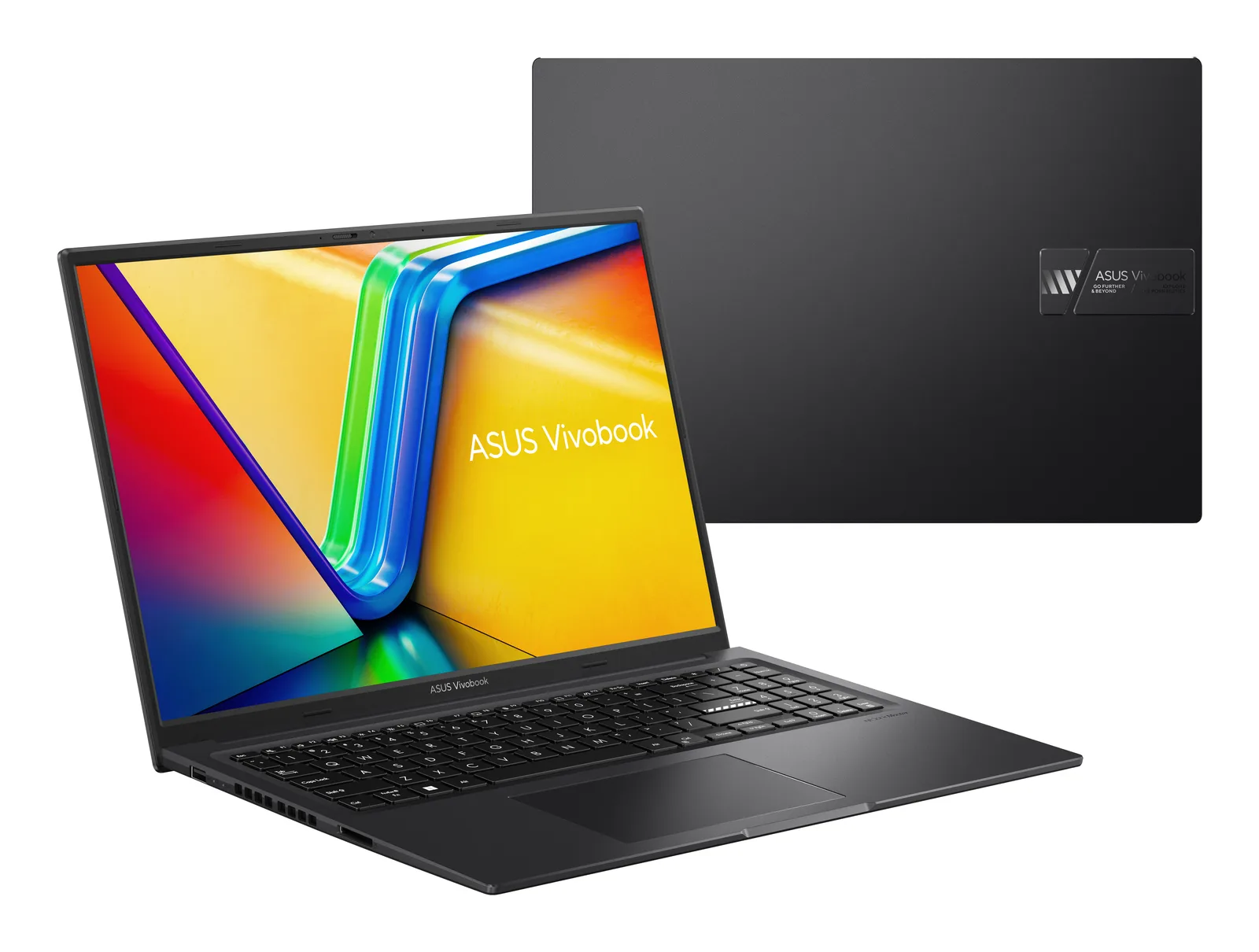 ASUS Vivobook K3605VV-ES96
