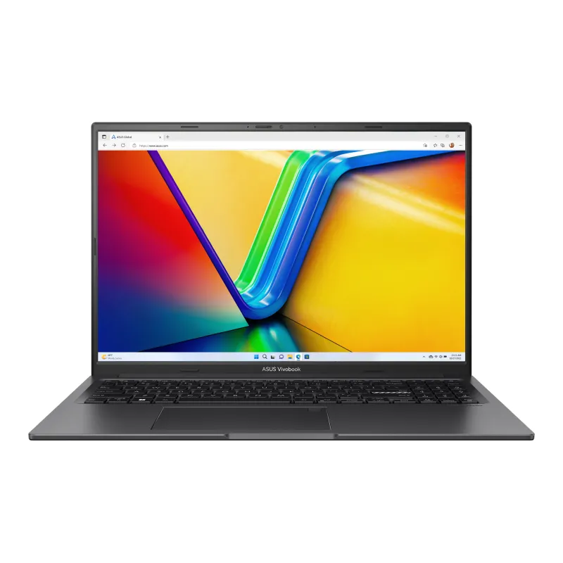 ASUS Vivobook K3605VV-MX118W 90NB11U1-M005N0