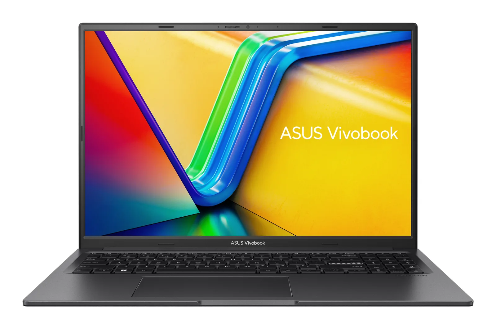 ASUS Vivobook K3605ZC 90NB11F1-M00A20