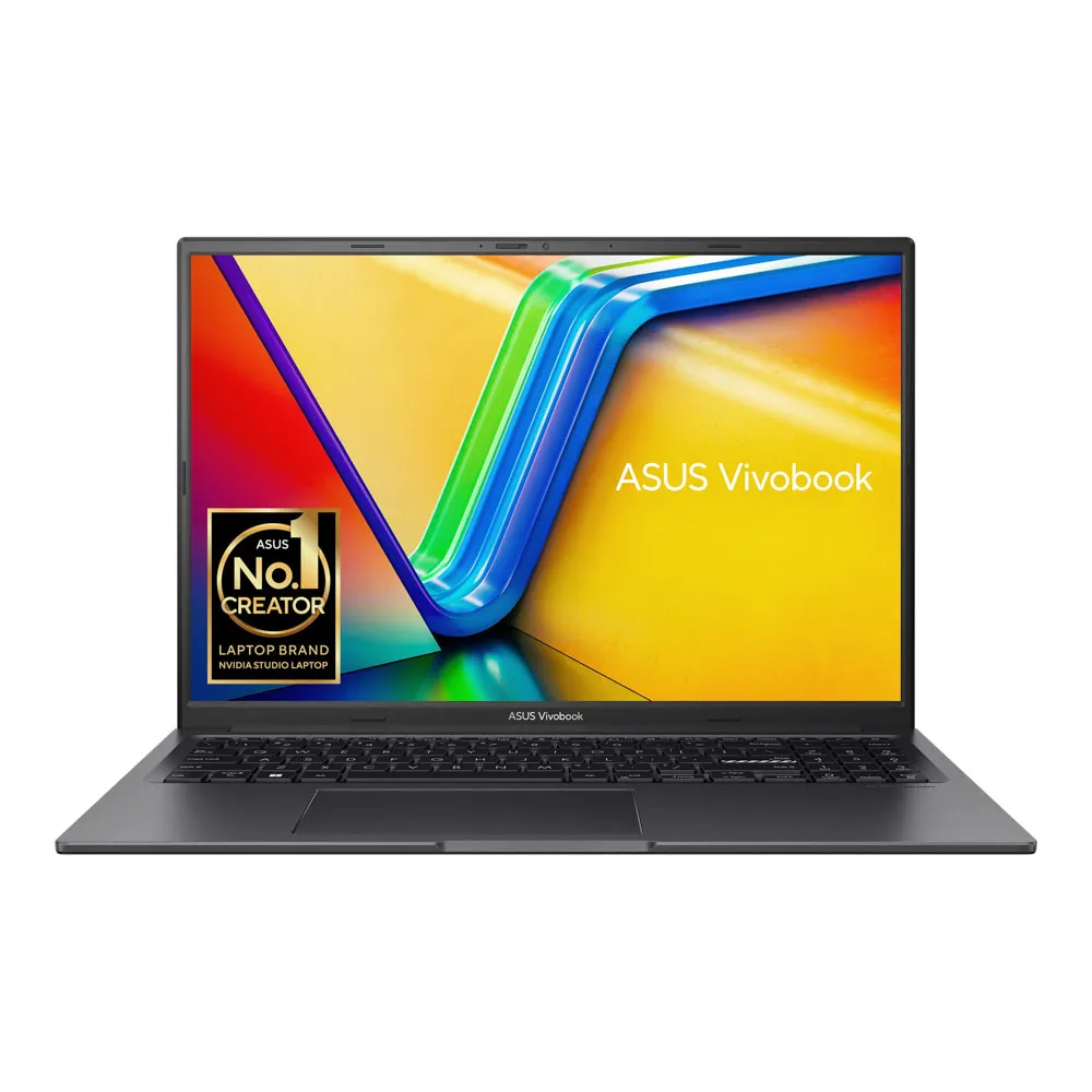 ASUS Vivobook K3605ZF-N1017W