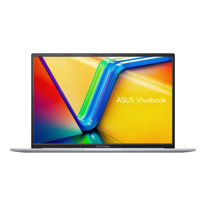 ASUS Vivobook K3605ZU-MX120W 90NB11X2-M005J0