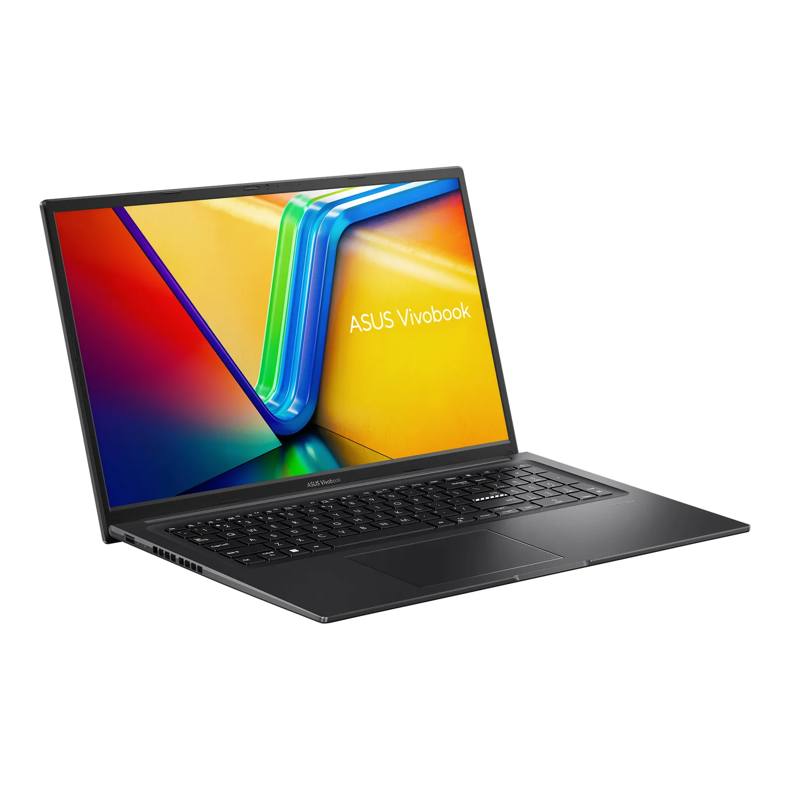 ASUS Vivobook K3704VA-AU068W 90NB1091-M002R0