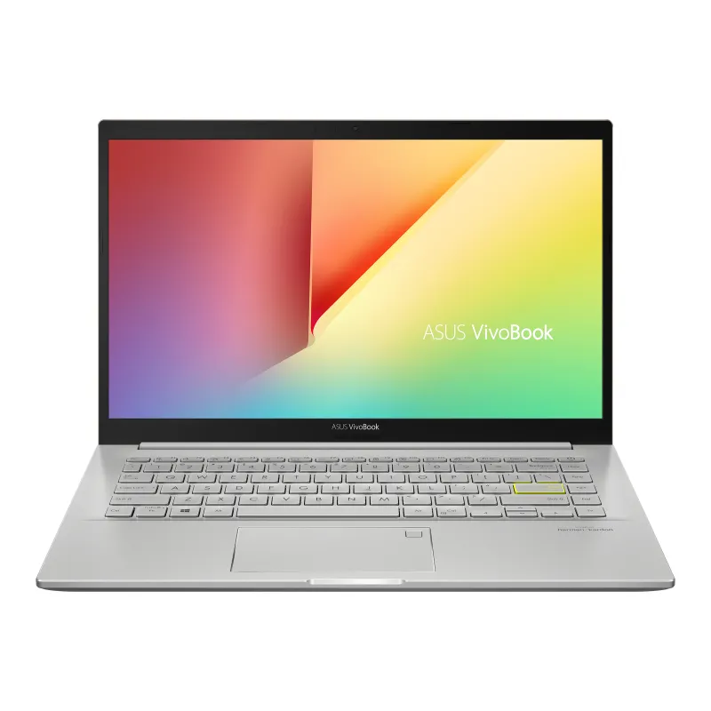 ASUS Vivobook K413EA-EB508T