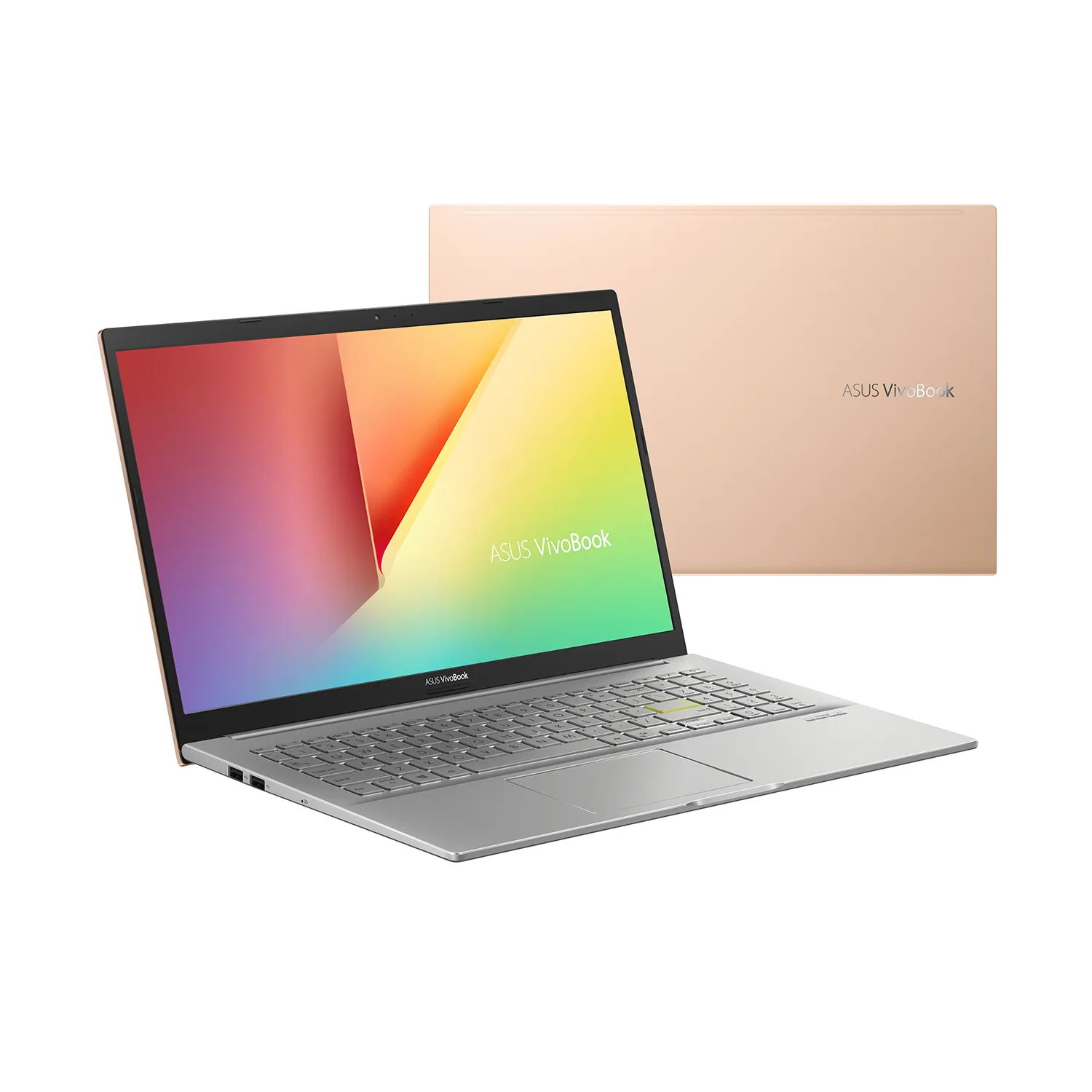 ASUS Vivobook K513EA-Ci716G512-H1 90NB0SG3-M44820