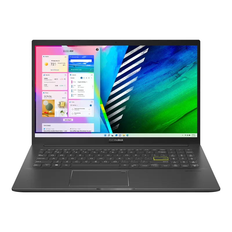 ASUS Vivobook K513EA-L11956W 90NB0SG1-M37390