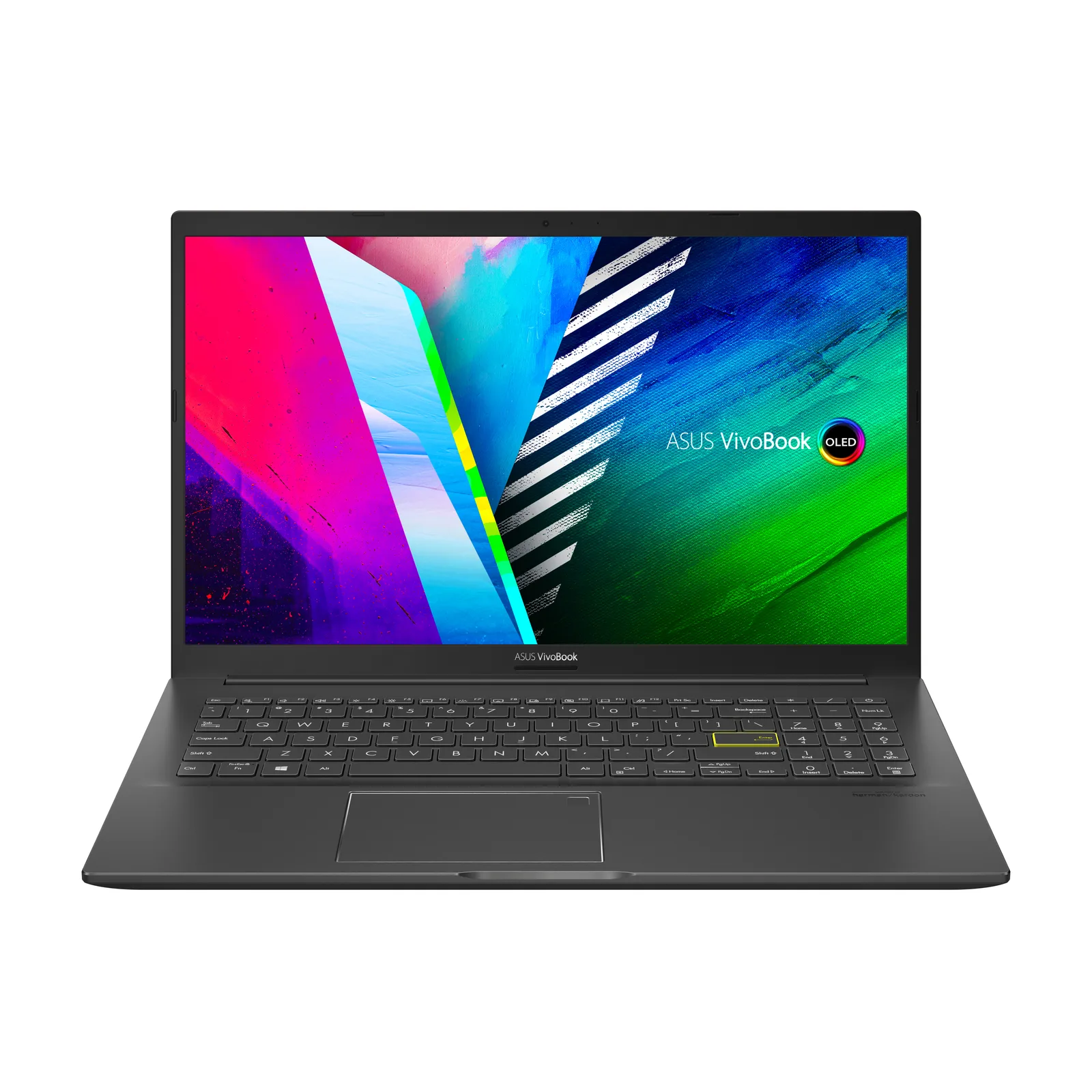 ASUS Vivobook K513EA-L12004W 90NB0SG1-M44730