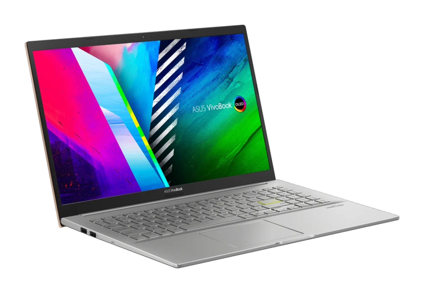 ASUS Vivobook K513EP-L11118W 90NB0SJ3-M00K30