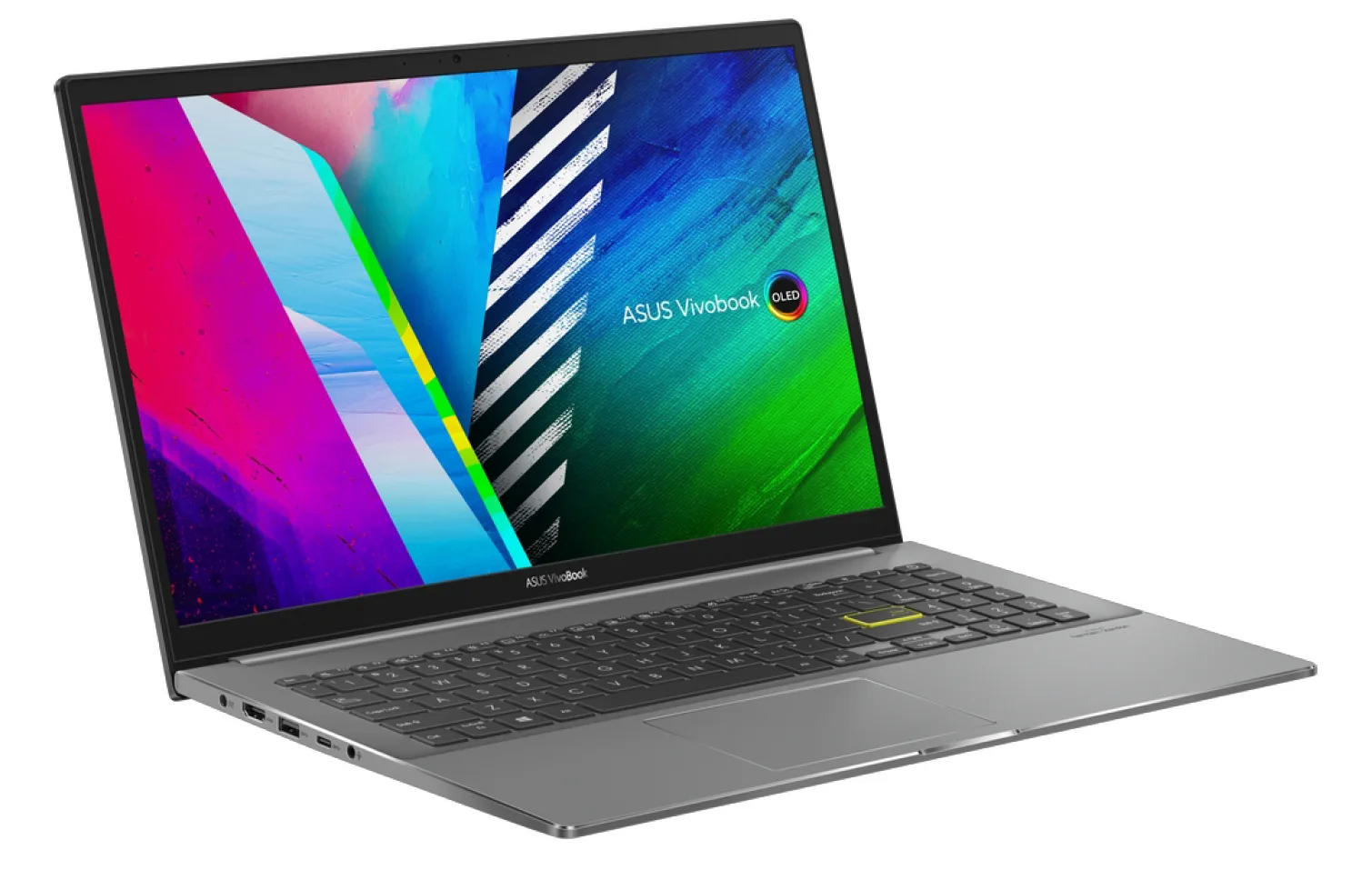 ASUS Vivobook K513EP-L11138W 90NB0SJ1-M00L00
