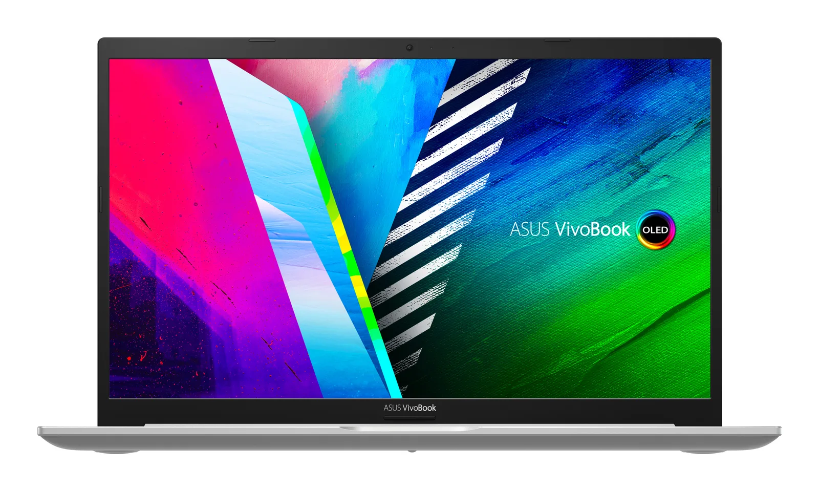 ASUS Vivobook K513EP-L1576