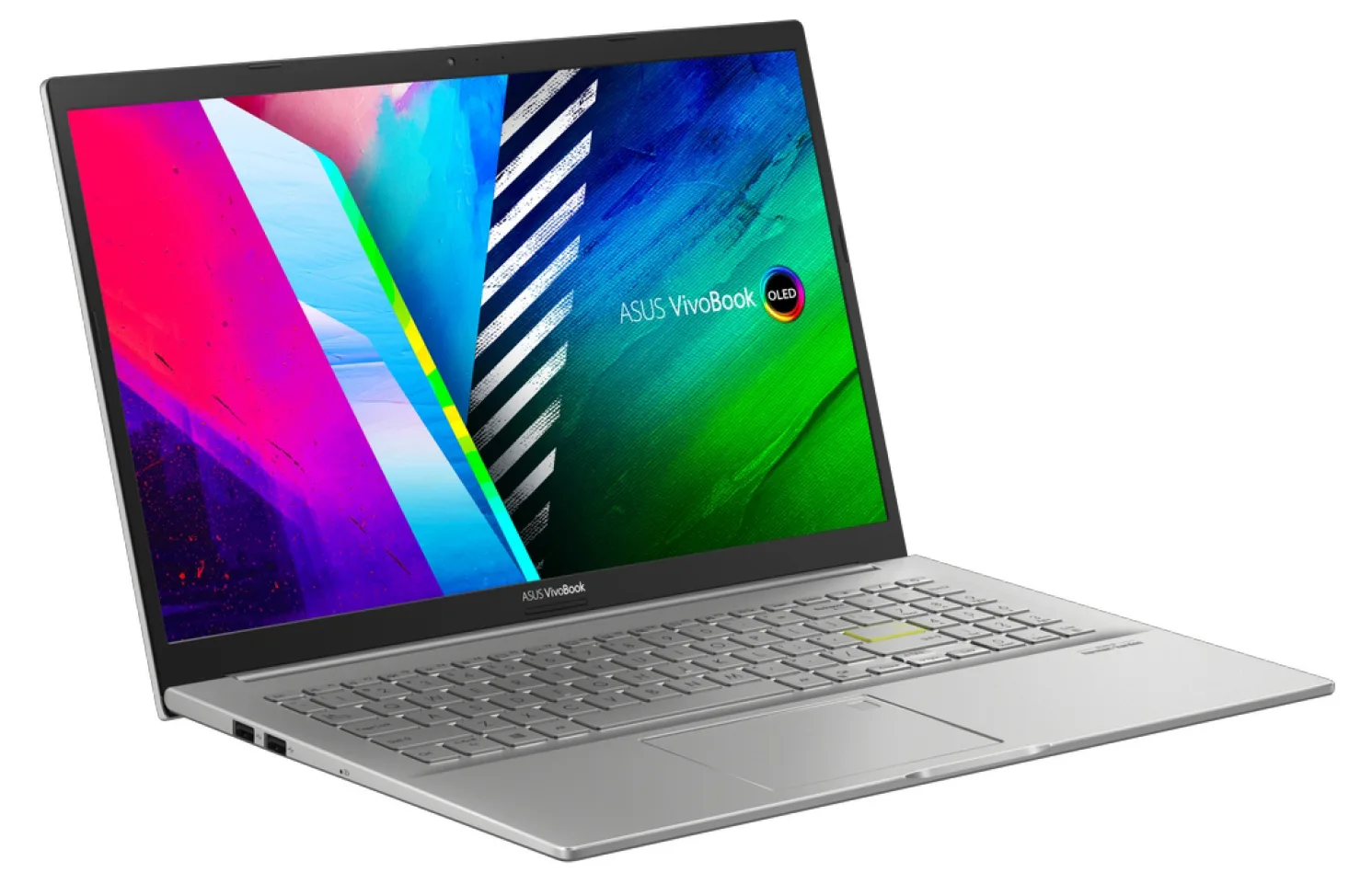 ASUS Vivobook K513EP-L1746W 90NB0SJ2-M00K40