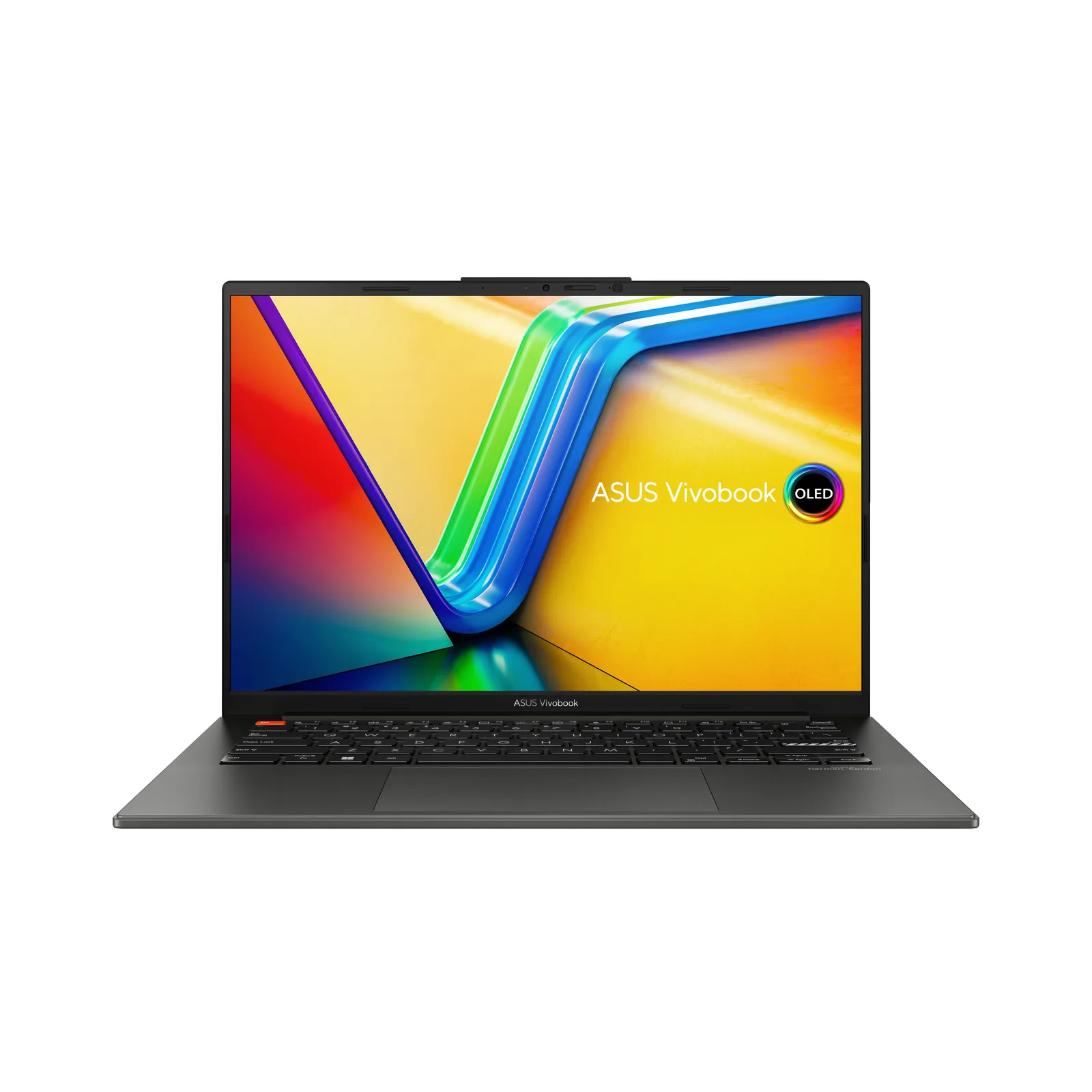 ASUS Vivobook K5404VA-M9118W 90NB0ZP2-M006F0