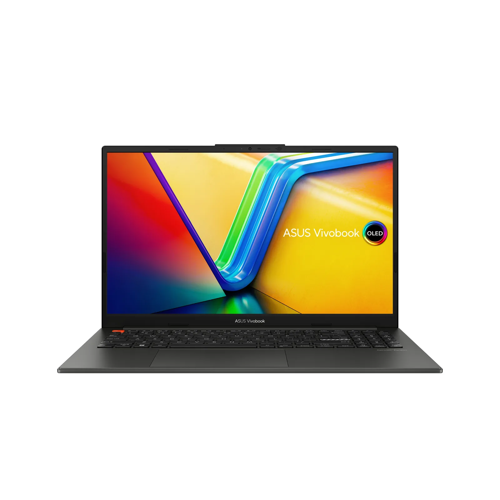 ASUS Vivobook K5504VA-DS51 90NB0ZK2-M00130